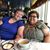 Nancy Yost's profile image