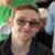 Russell Kendrick Hurst's profile image