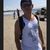 Christian Macias's profile image