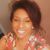 Cassandra Stokes's profile image