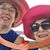 Gloria Siegall Noce's profile image