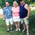 Christi Wallace Javana's profile image
