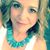 Clarissa Guenther Christman's profile image