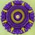 Rebecca Richardson Surratt's profile image