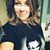 Angel Etheridge Pardue's profile image