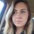 Kristine Lamprecht's profile image