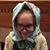 Victoria Kissinger Christian's profile image