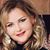 Barbara Duckwall's profile image