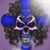 Chuck U Farley's profile image