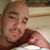 Brent Ciesliga's profile image