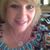 Susan Horne Hinson's profile image