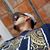 Gustavo Nieves's profile image