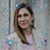 Kathrine Horn Salah's profile image