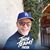 Steve Graves's profile image