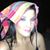 Layce Cantwell's profile image