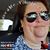Jennifer E. Reynolds Stanley's profile image