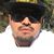 Snypes Erick's profile image