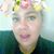 Shauntaya Conner's profile image