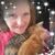 Terri Taylor's profile image