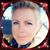 Tracy O'Toole's profile image