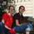 Carolyn Jardineiro's profile image