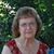 Marian K. Rohm's profile image
