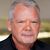 Joe Wissler's profile image