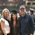 Joyce Kramer Steyh's profile image