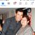 Giovanny Lopez Vargas's profile image