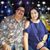 Sallie De Leon's profile image