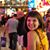 Rachel Jones's profile image