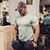 Arash Mohebbi's profile image