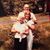 Nancy Graeser's profile image
