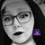 Susan Kemp Phillips's profile image
