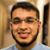 Wahaj Khan's profile image