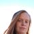 Debbie Whitehead's profile image