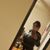 Flor Paredes's profile image