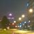 Steven James Kelch's profile image