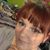 Stephanie Silva's profile image