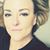 Heather Johnson's profile image