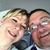Heather Hager-Elder's profile image