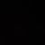 Maria Pabon's profile image