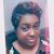Erika Scott's profile image
