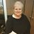 Debbie Anderson's profile image