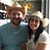 Matt Mandrell's profile image