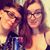Whitney Payne's profile image