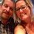 Lisa Brainard's profile image