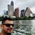 Ramon Llamas III's profile image