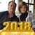 Sandi Conley's profile image