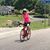 Penie Carter Lester's profile image